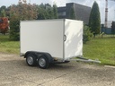 Gesloten Bakwagen 2570x1515